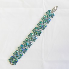 513027 blue bracelet