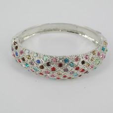 514157 multi  bangle