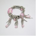 893035 pink bracelet