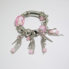 893035 pink bracelet