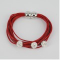 893044 red bracelet