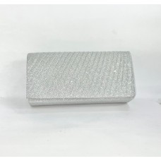 Silver Purse 995091