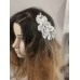 Bridal Hair Comb 516125